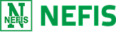Nefis Group