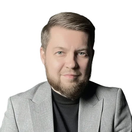 Ансар - 51