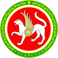 Р. Татарстан